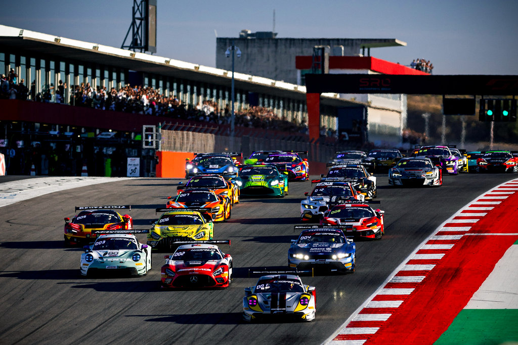 (Foto: Lionspeed GP)